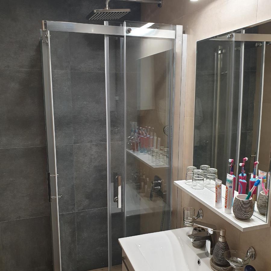 Apartman Noalux Kopaonik Extérieur photo