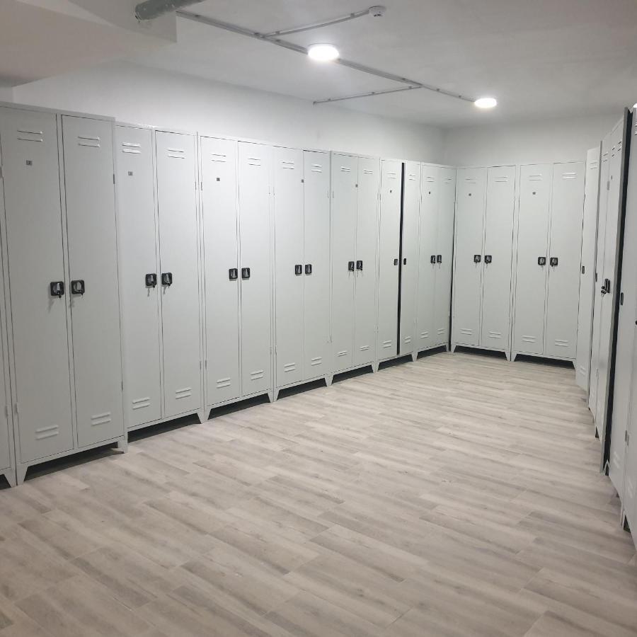 Apartman Noalux Kopaonik Extérieur photo